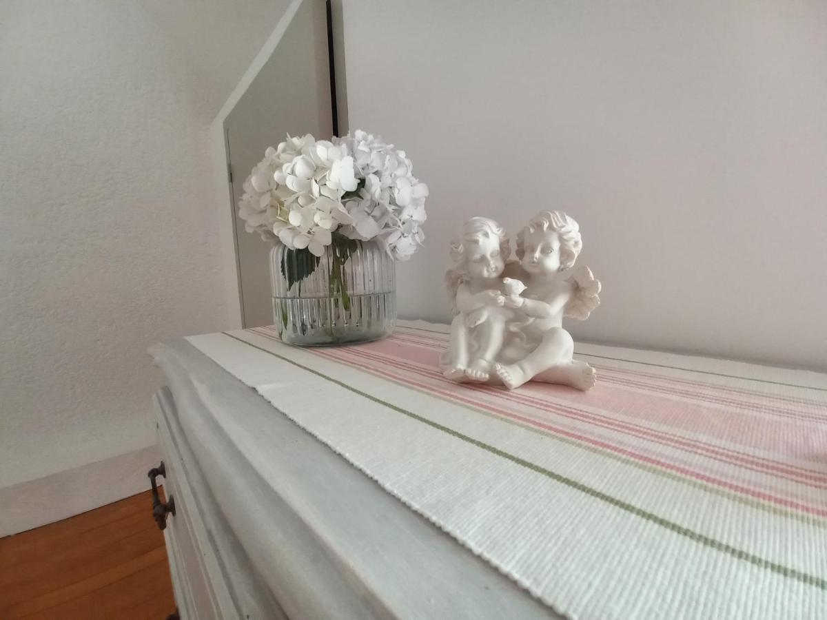 Maison De Vacances Adé 외부 사진